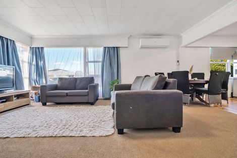 Photo of property in 11 Leong Avenue, Dinsdale, Hamilton, 3204