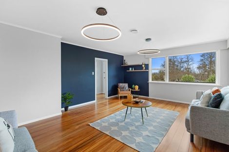 Photo of property in 124 Centennial Avenue, Te Aroha, 3320