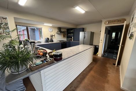 Photo of property in 34 Ferry Hill Drive, Lower Shotover, Queenstown, 9371