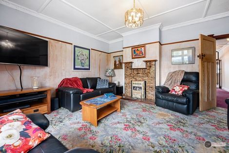 Photo of property in 288 Waiwhetu Road, Fairfield, Lower Hutt, 5011