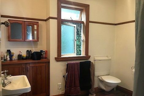 Photo of property in 13 Kainui Road, Raumati South, Paraparaumu, 5032