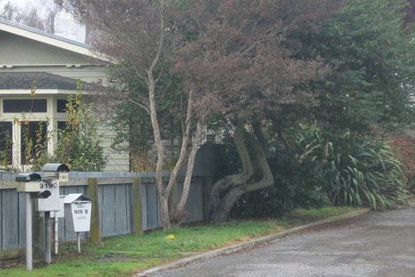 Photo of property in 919c Nelson Street North, Mahora, Hastings, 4120