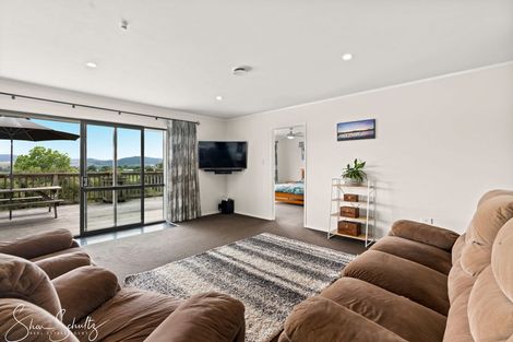 Photo of property in 20 Matai Drive, Maungaturoto, 0520