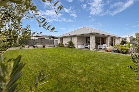 Photo of property in 40 Catalina Crescent, Burleigh, Blenheim, 7201