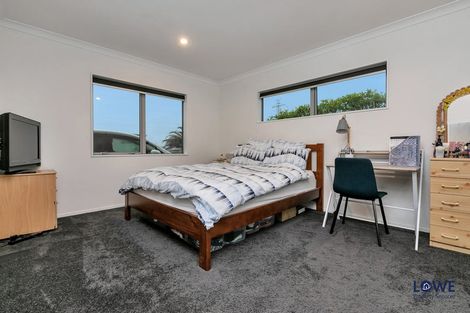 Photo of property in 5 Tide Close, Mount Wellington, Auckland, 1060