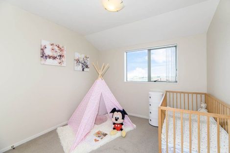 Photo of property in 11 Hatfield Street, Opoho, Dunedin, 9010