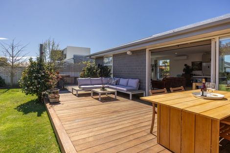 Photo of property in 27 Pegasus Main Street, Pegasus, 7612