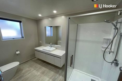 Photo of property in 20 Carlyle Road, Mosgiel, 9024