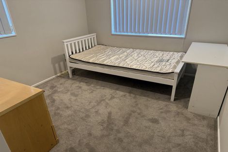 Photo of property in 29a Grassways Avenue, Pakuranga, Auckland, 2010