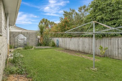 Photo of property in 42b Brougham Street, Westport, 7825