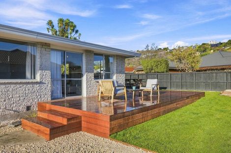 Photo of property in 1/25 Wilsons Road, Saint Martins, Christchurch, 8022