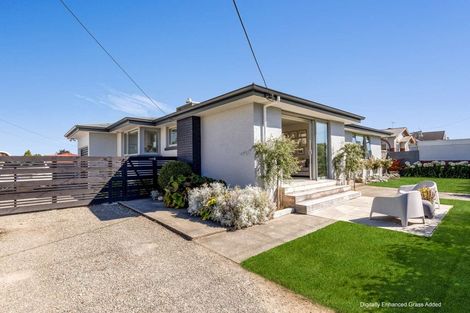 Photo of property in 2 William Street, Gore, 9710