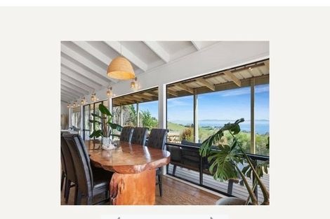 Photo of property in 21 Spicer Road, Cable Bay, 0420