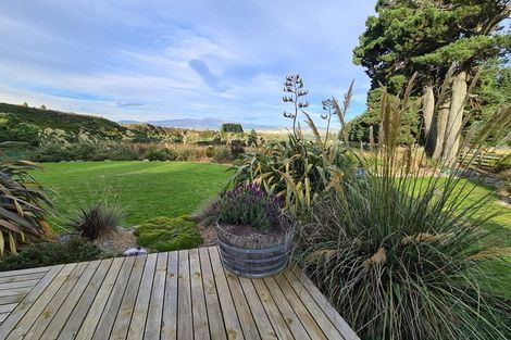 Photo of property in 552 School Road, Coal Stream, Fairlie, 7987