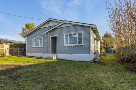 Photo of property in 96 Shearman Street, Waimate, 7924