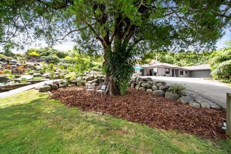 Photo of property in 370 Tukapa Street, Hurdon, New Plymouth, 4310
