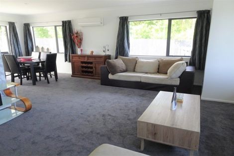 Photo of property in 21 Ogilvie Road, Gladstone, Greymouth, 7805