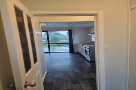 Photo of property in 40 Fairview Road, Western Heights, Rotorua, 3015