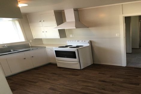 Photo of property in 12 Vosper Street, Matamata, 3400