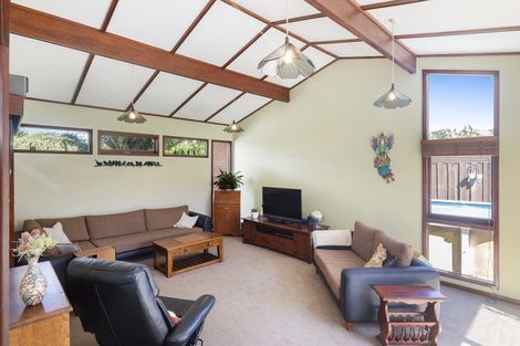 Photo of property in 24b Harrowdale Drive, Avonhead, Christchurch, 8042