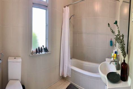 Photo of property in 279 Tancred Street, Ashburton, 7700