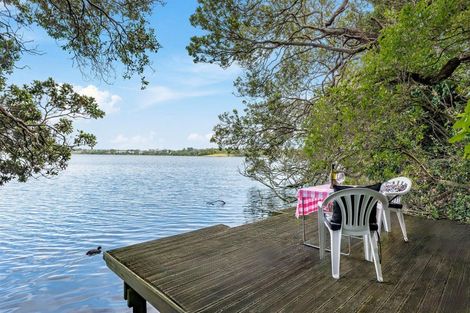 Photo of property in 204 Hurstmere Road, Takapuna, Auckland, 0622