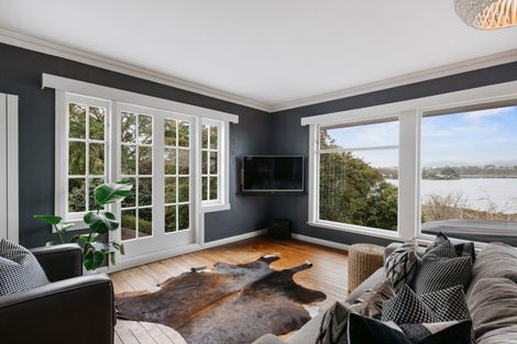 Photo of property in 162a Grace Road, Tauranga South, Tauranga, 3112