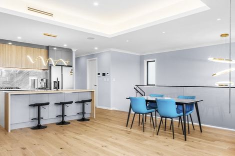 Photo of property in 49 Kumukumu Road, Long Bay, Auckland, 0630