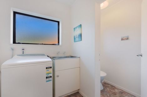 Photo of property in 1/68 Waimea Road, Nelson South, Nelson, 7010