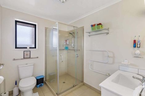 Photo of property in 96a Onerahi Road, Onerahi, Whangarei, 0110