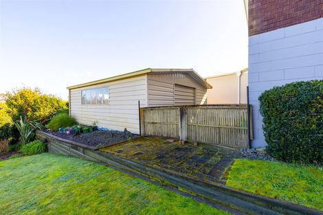 Photo of property in 22 Philip Street, Putaruru, 3411