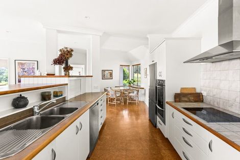 Photo of property in 306 Te Mata Road, Havelock North, 4294