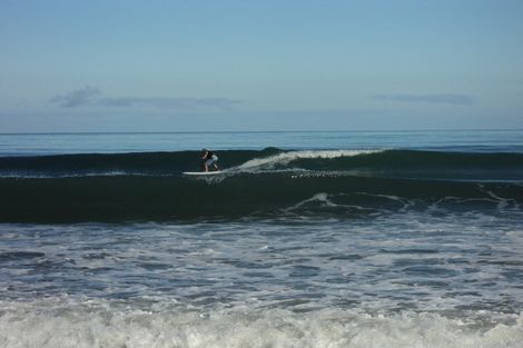 Photo of property in 25a Main Road, Hector, 7822