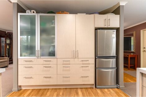 Photo of property in 34 Tancred Street, Geraldine, 7930