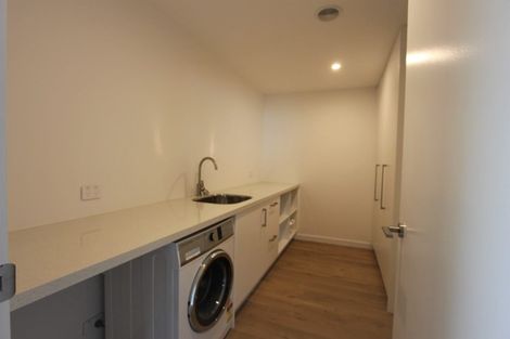 Photo of property in 2 Castleton Street, Allanton, Mosgiel, 9092