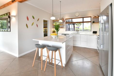 Photo of property in 59 Jackson Way, Stillwater, Silverdale, 0993