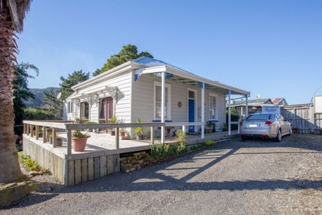 Photo of property in 1965 Tiki Sh25 Road, Preece Point, Coromandel, 3506