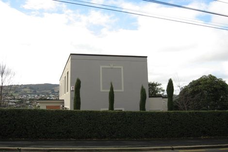 Photo of property in 10 Cannington Road, Maori Hill, Dunedin, 9010