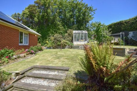 Photo of property in 17 Rennie Street, Green Island, Dunedin, 9018