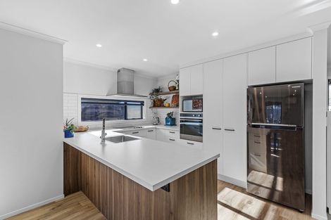 Photo of property in 23 Lockerbie Street, Morrinsville, 3300