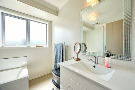 Photo of property in 7 Margate Street, Kaikoura, 7300