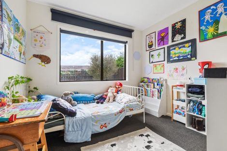 Photo of property in 38 Blomfield Street, Pukehangi, Rotorua, 3015