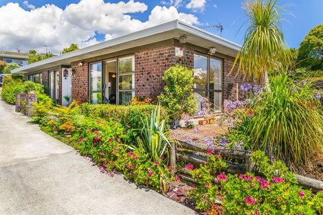 Photo of property in 1/101 Colwill Road, Massey, Auckland, 0614