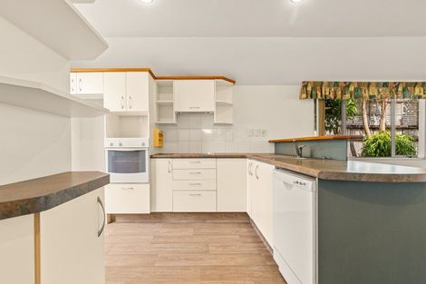 Photo of property in Orange Grove Village, 5/22 Pyes Pa Road, Pyes Pa, Tauranga, 3112