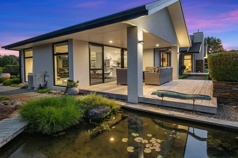 Photo of property in 11 Jean Millington Lane, Maunu, Whangarei, 0179