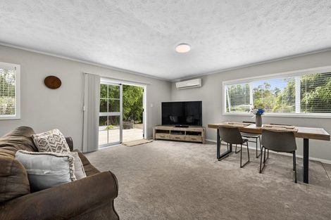 Photo of property in 86d Kaitoke Loop, Kaitoke, Upper Hutt, 5018