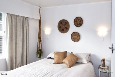 Photo of property in 5b Halberg Crescent, Whakatane, 3120