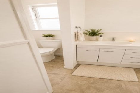 Photo of property in 23 Montgomery Avenue, Onerahi, Whangarei, 0110