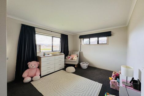 Photo of property in 26 Monarch Drive, Ashhurst, 4810