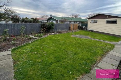 Photo of property in 44 Maxwells Line, Awapuni, Palmerston North, 4412
